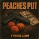 Peaches Single