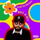 ROY G BIV Single