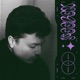 Nemigzare Saat Single