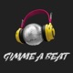 Gimme a Beat Single