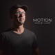Motion DJ Mix