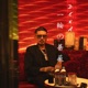 Ichirinnnobara Single