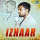 IZHAAR Single