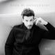 Başa Mı Döneceğim Single