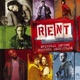 Rent Original Motion Picture Soundtrack