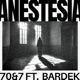 ANESTESIA Single