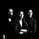 İZ feat Deniz Tekin Single
