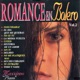 Romance En Bolero Vol 2
