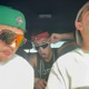 Go To Galicia feat Noize Burner Single