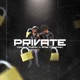 PRIVATE feat RS hae Rashaan Single