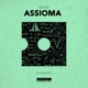 Assioma Single