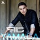 Yamala Single