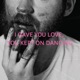 I Gave You Love You Kept On Dancing Single