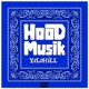 Hood Musik Single