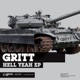 Hell Yeah EP