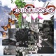 Intentions Single
