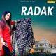 Radak Single