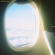 Mile High Club Single