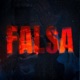 FALSA feat Canei Single