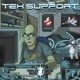 Tek Support