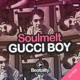 Gucci Boy Remixes