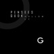 Hollowly Future Garage Original Single