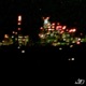 Outside EP