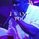 I Want You Single
