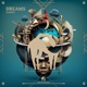 Dreams Single