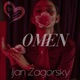 Omen Single