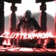 clutterphonk Single