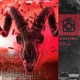 Show You Hell Single