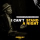 I Can t Stand A Night Single feat Giga Msezane Single