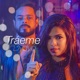 Tráeme una Dydyo feat Anayr Celina Single
