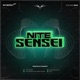 Nite Sensei EP