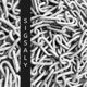 Sigsaly EP