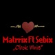 Obok Mnie feat Sebix Single