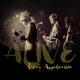 Alive Live
