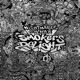 Smokers Delight Digital Deluxe