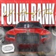 Pullin Rank feat HunnaV Thorb Single