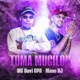 Toma Mucilon Single