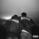 BOMBER NERO feat Shak3 Single