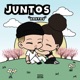 Juntos Single