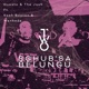 Sghub sa Belungu feat Sosh Boyzen Wanheda Single
