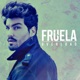 Overload Single