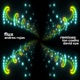 Flux Single