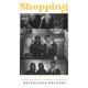 Shopping Single