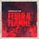 Feuer Flamme