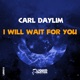 I Will Wait for You Single