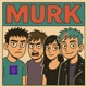 Murk EP